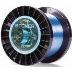 Sportcarp Stoner Fluo Blue 1750 m 0,28 mm 8,1 kg – Zboží Dáma