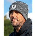 Kulich Guru Grey Patch Beanie – Hledejceny.cz