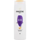 Pantene Pro-V Extra Volume šampon 400 ml