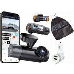 Vantrue N5 S – Hledejceny.cz