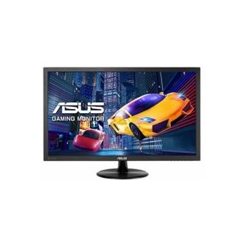 Asus VP247QG