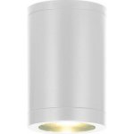 ACA Lighting SL7033W – Hledejceny.cz
