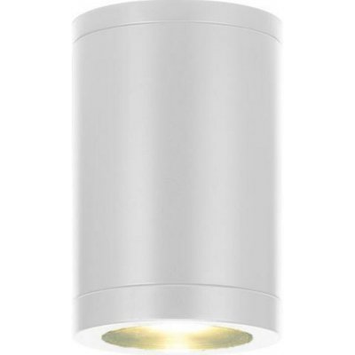 ACA Lighting SL7033W – Hledejceny.cz