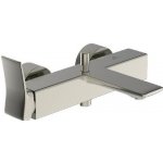 Ideal Standard Conca Tap BC762GN – Hledejceny.cz