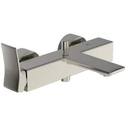 Ideal Standard Conca Tap BC762GN – Hledejceny.cz