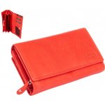 Leonardo Verrelli červená – Hledejceny.cz