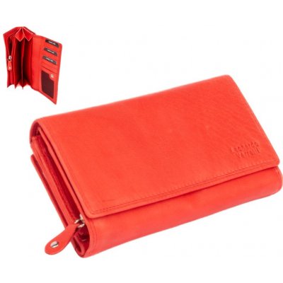 Leonardo Verrelli červená – Hledejceny.cz