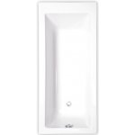 Roth KUBIC NEO 180 x 80 cm 9340000 – Hledejceny.cz