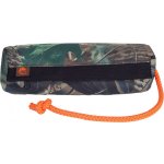 Firedog Snack dummy velký Woodland camo – Hledejceny.cz