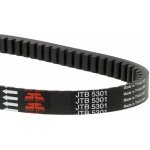 JT Chain Řemen JTB5301 – Sleviste.cz