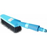 Kufieta Kartáč mycí průtokový 33 cm – Hledejceny.cz