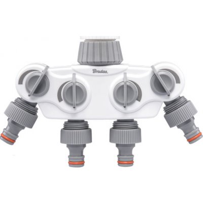 Bradas WL-3034K – Sleviste.cz