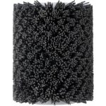 Makita P-04438 – Hledejceny.cz