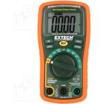 EXTECH EX-330 – Zboží Mobilmania