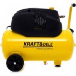 Kraft & Dele KD1416 – Zboží Mobilmania