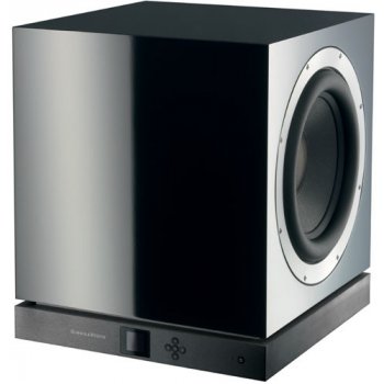 Bowers&Wilkins DB1