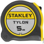 Stanley 1-30-697 Svinovací Tylon 5 m – HobbyKompas.cz