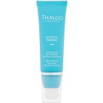 Thalgo Hyalu-Procollagene Maska pro nápravu vrásek 50 ml – Zbozi.Blesk.cz