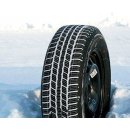 Osobní pneumatika Imperial Snowdragon 2 235/65 R16 115R