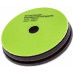 Koch Chemie Polish & Sealing Pad 126x23 mm – Zboží Mobilmania
