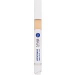 Nivea Hyaluron Cellular Filler 3in1 Eye Care Cushion tónovací oční krém v houbičce 02 Medium 4 ml – Zboží Dáma