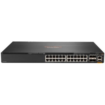 HP JL664A – Zboží Živě
