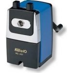 KW triO 307A kovové ořezávátko – Zboží Dáma