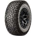 Gripmax MaxGrip X/T 315/70 R17 121/118Q