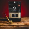 Kratom Kratom World Red Pure 1 kg