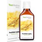 YaoMedica Pročištění sýpky 50 ml – Hledejceny.cz