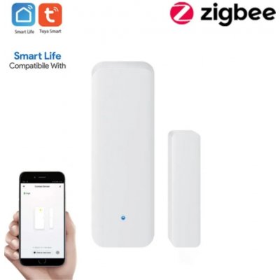 Tuya AS-19DWT – Zboží Mobilmania