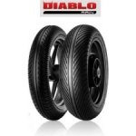 Pirelli Diablo Rain SCR1 100/70 R17 – Hledejceny.cz