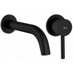 REA LUNGO Black B0969 – Hledejceny.cz
