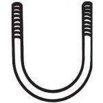 Bosal BS 250-648 – Hledejceny.cz