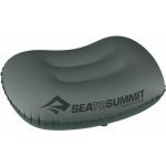 Sea to Summit Aeros Ultralight Pillow Regular grey 36 x26 x12 – Zboží Mobilmania