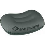 Sea to Summit Aeros Ultralight Pillow Regular grey 36 x26 x12 – Hledejceny.cz