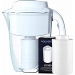 Aquaphor J.Shmidt A500 2,8 l bílá – Zboží Dáma