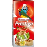 Versele-Laga Prestige Biscuits Condition seeds 70 g – Zboží Dáma