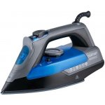 Zelmer ZIR 3220 – Hledejceny.cz