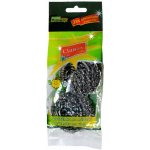 Clanax Drátěnka nerezová 2 ks, 15 g – Sleviste.cz