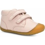 Bundgaard Petit Velcro/Strap Old Rose Ws – Hledejceny.cz