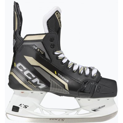 CCM Tacks AS 570 Senior – Sleviste.cz