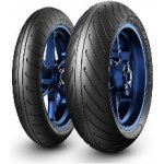 Metzeler Racetec RR 190/60 R17 – Zboží Mobilmania