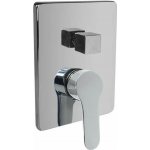 Mereo CB60106ZC – Hledejceny.cz