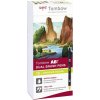 fixy Tombow ABT Landscape colours 18 ks ABT-18P-6