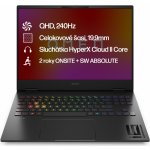 HP Omen Transcend 16-u0901nc 944R7EA – Hledejceny.cz