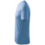 Malfini Basic Free F38 khaki – Zboží Dáma