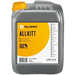 Pallmann Allkitt spárovací tmel 5l