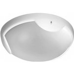 Panlux EL-100/B ELIPTIC – Zbozi.Blesk.cz