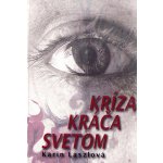 Kríza kráča svetom – Hledejceny.cz